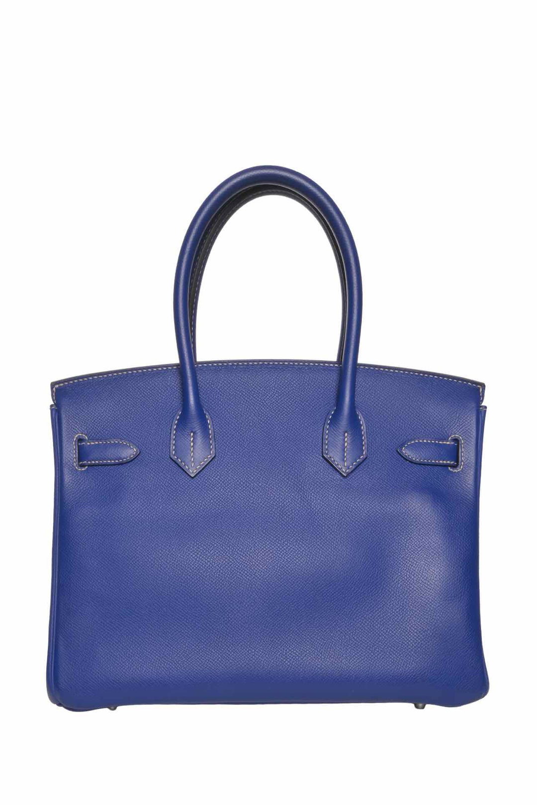 Hermes 2011 Birkin 30