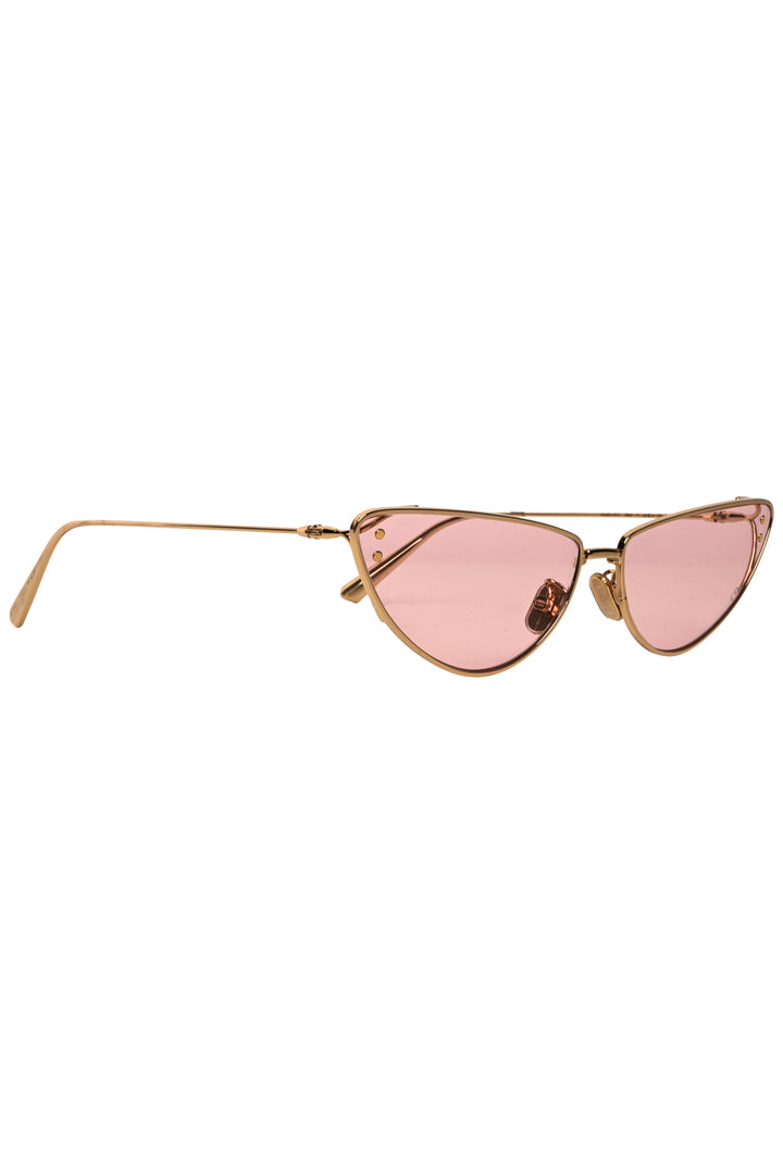 Dior Eyewear