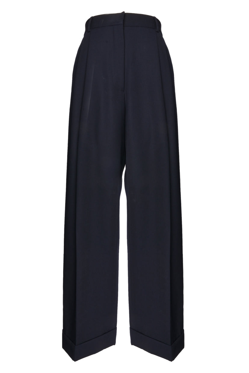 Dries Van Noten Size 36 Pants