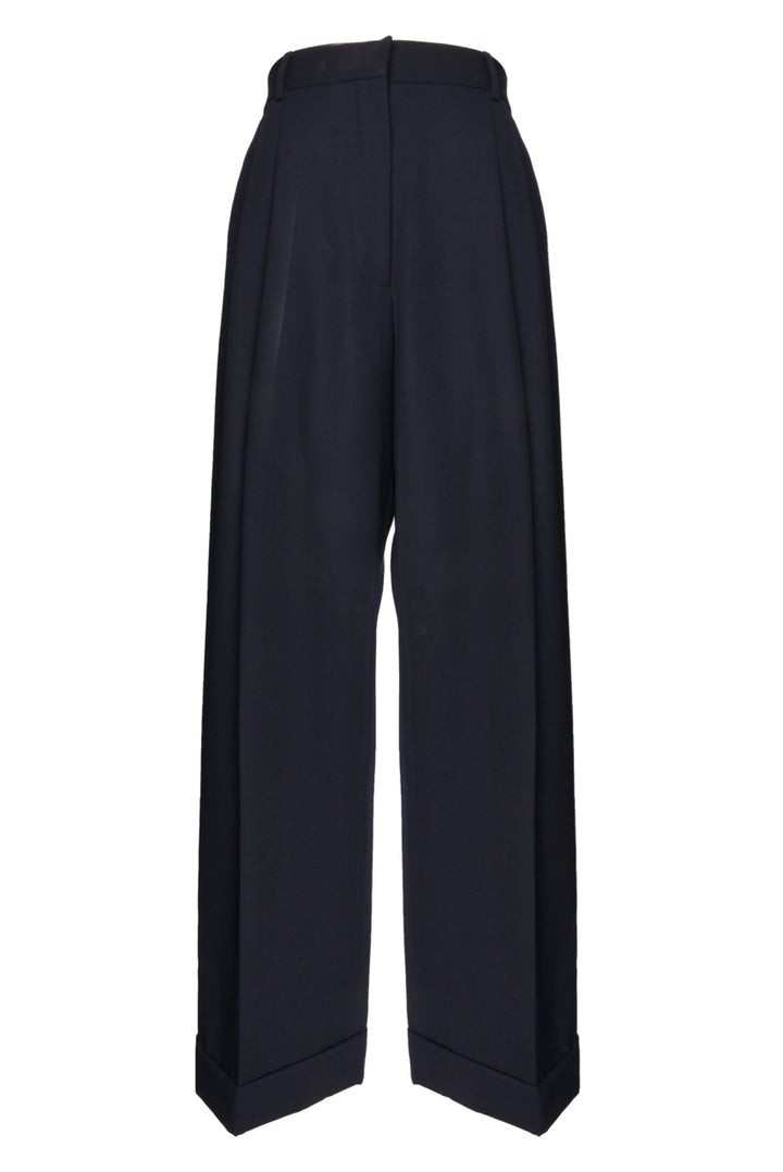 Dries Van Noten Size 36 Pants