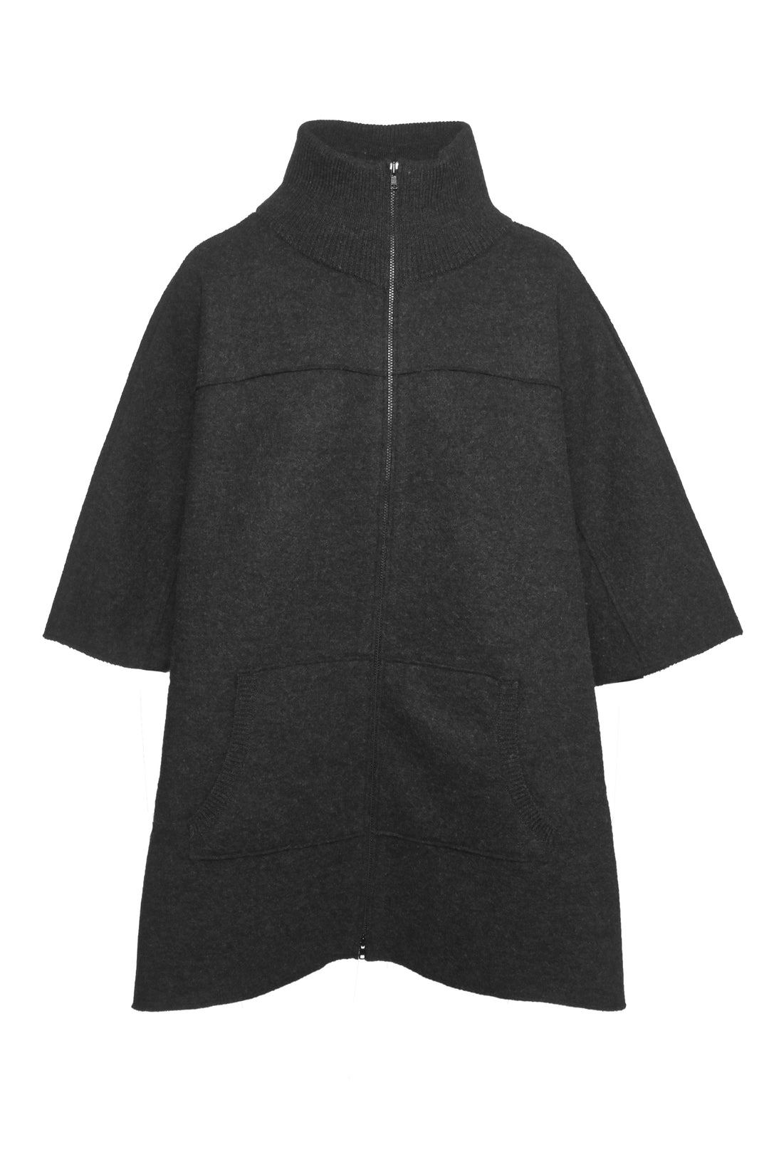 Eileen Fisher Size M/L Jacket