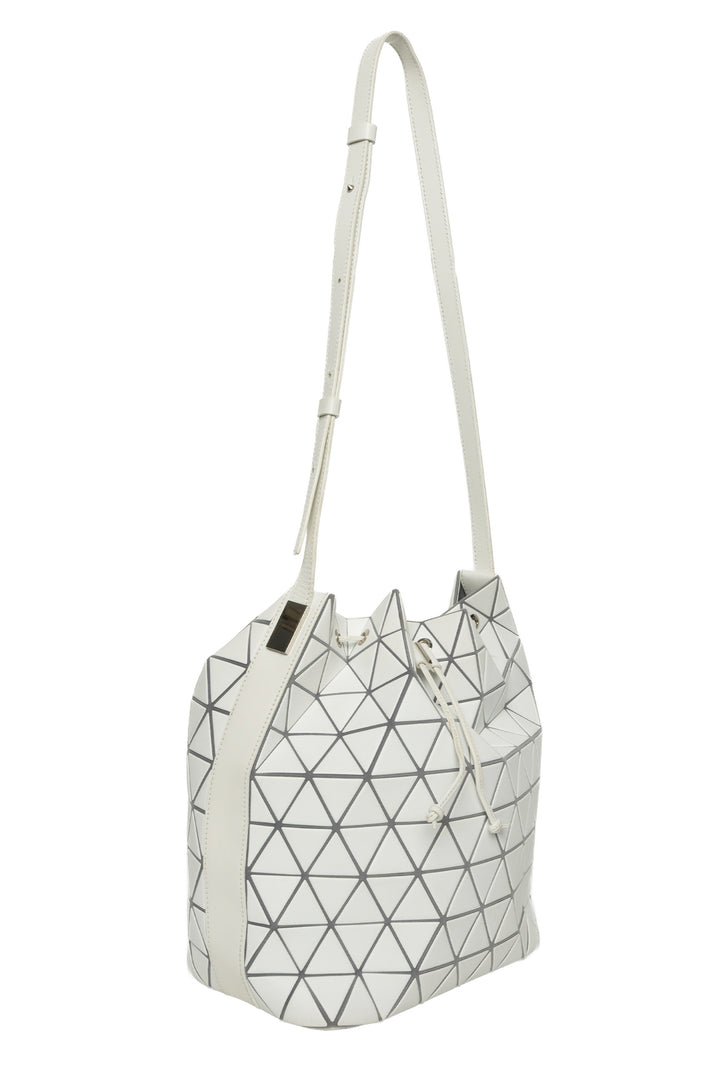 Issey Miyake Bao Bao Lander Bucket Bag