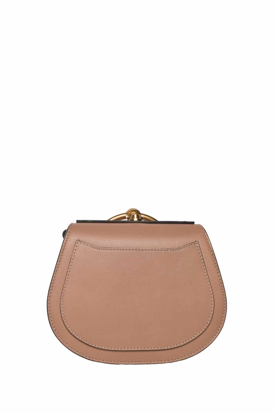 Chloe Small Nile Bracelet Bag