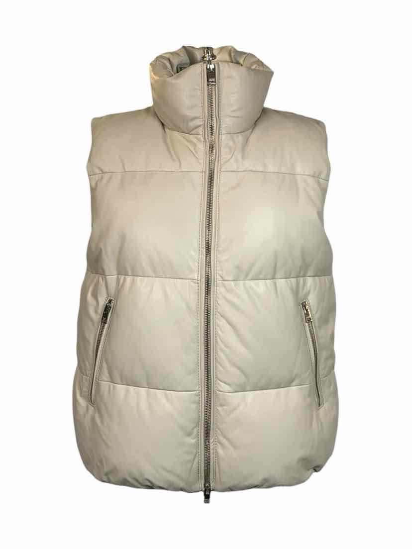 Lamarque Size S Vest