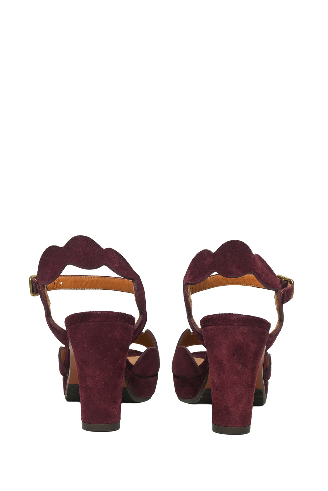 Chie Mihara Size 36.5 Pumps