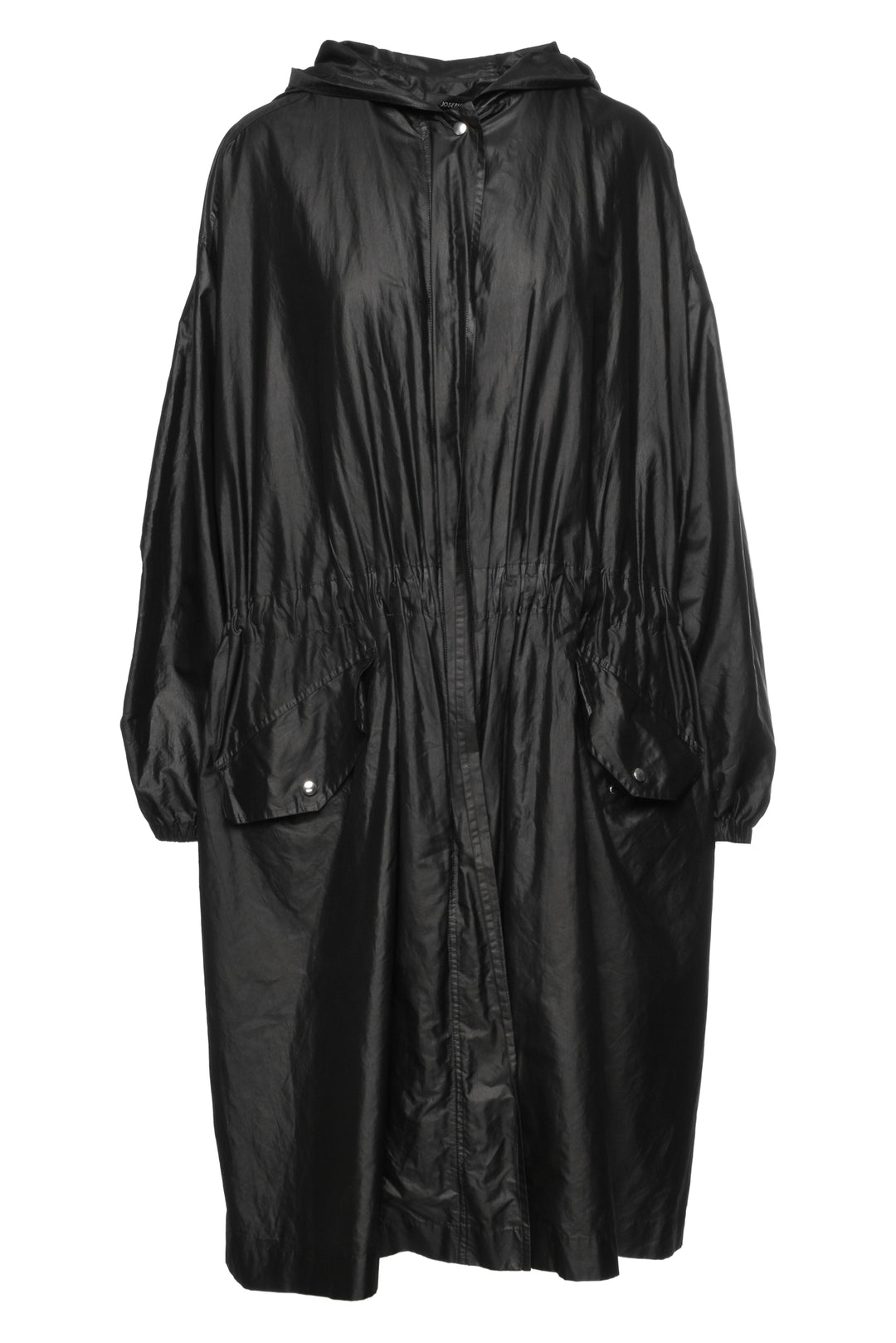Joseph Size OS Jacket
