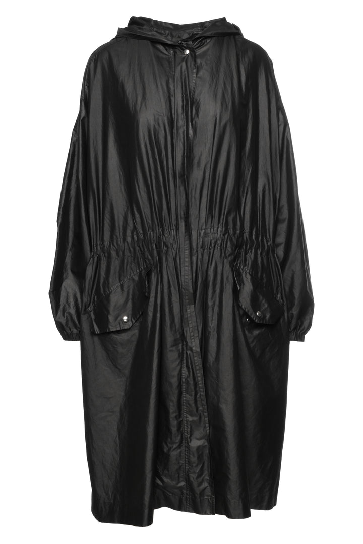 Joseph Size OS Jacket