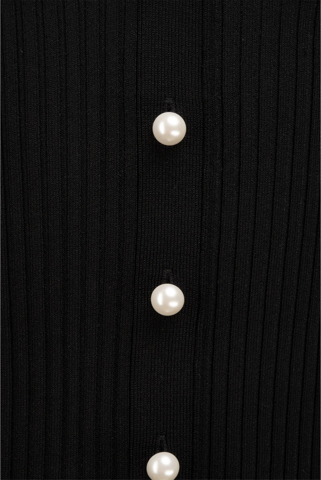 Cami Size XS V Neck Midi Dress