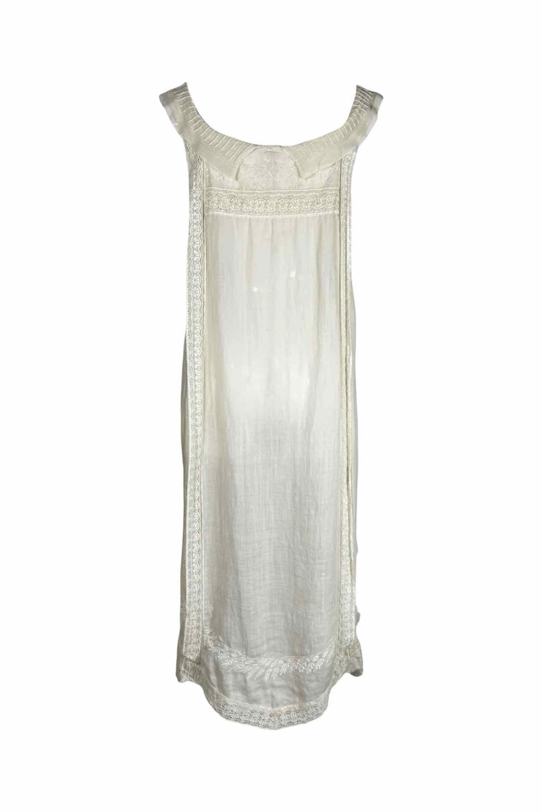 Magnolia Pearl Size M/L Dress