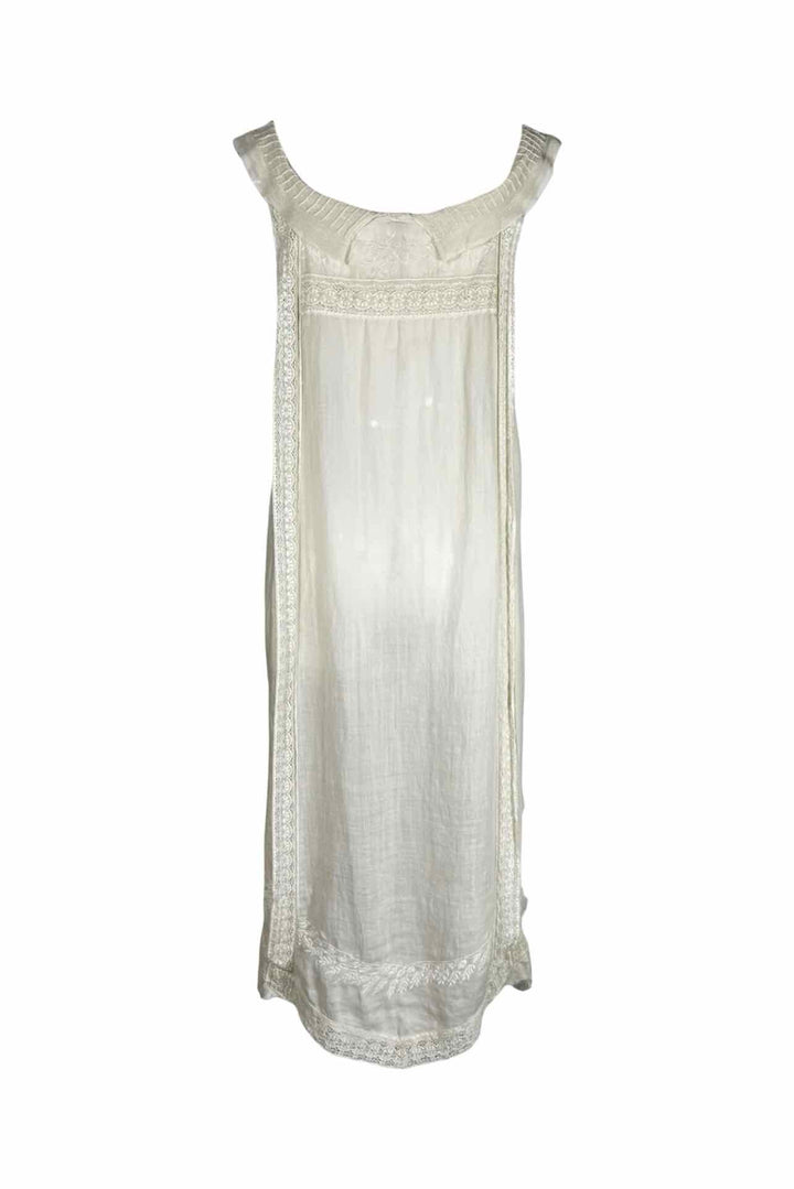Magnolia Pearl Size M/L Dress