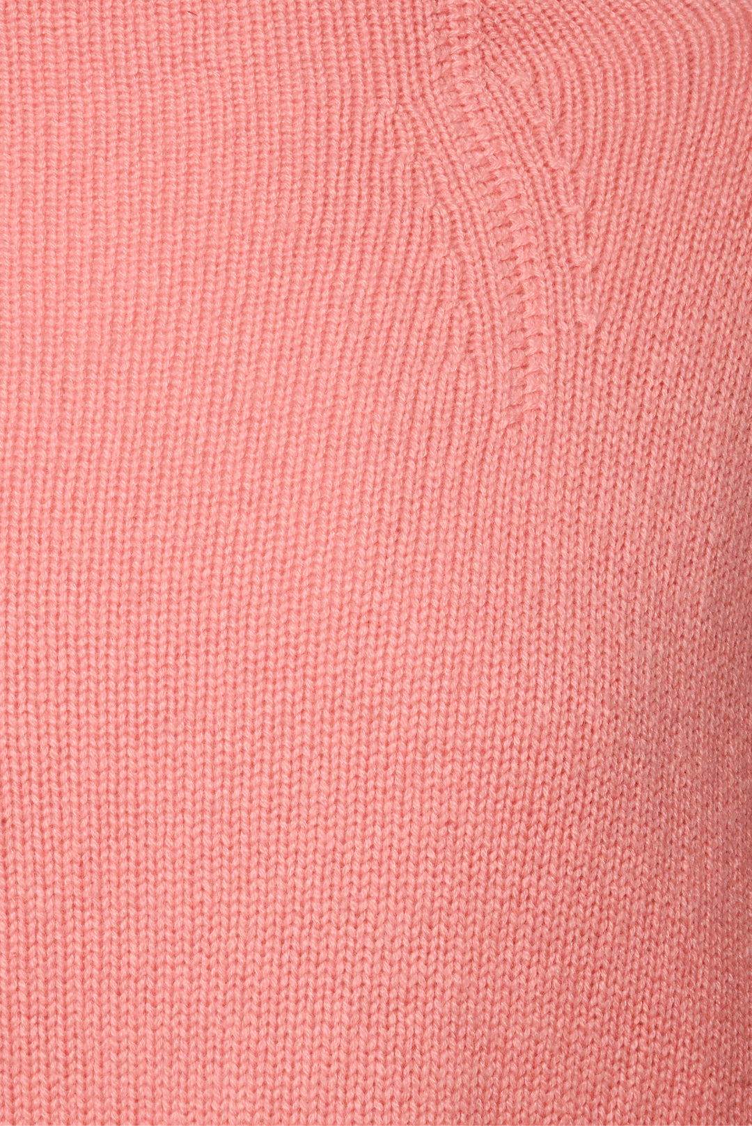 Tonet Size 44 Cashmere Sweater