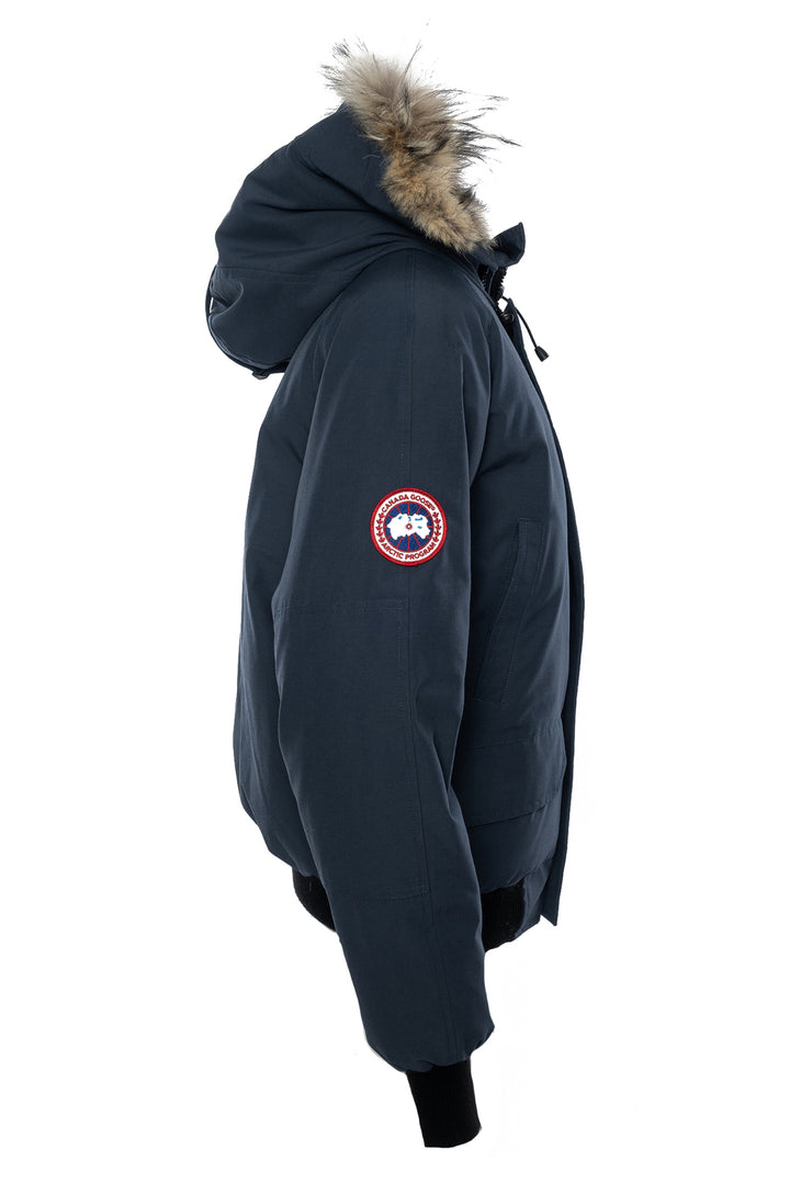 Canada Goose Size M Men's Chilliwack Bomber Jacket