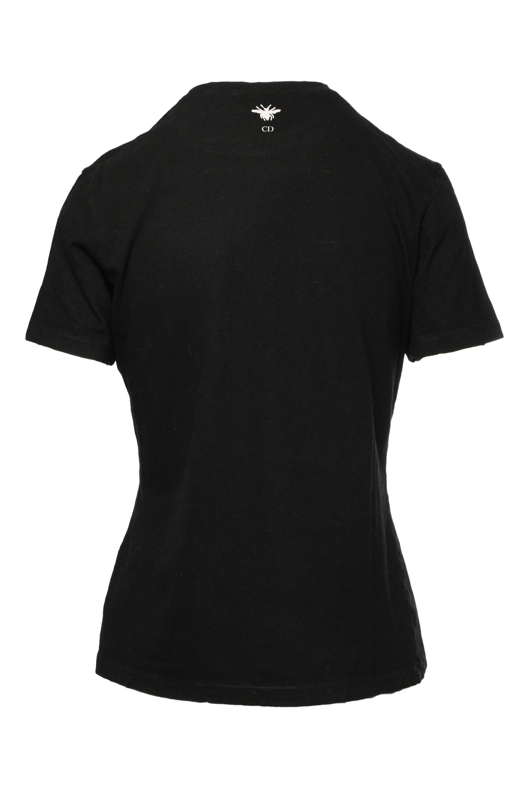 Dior Size S J'Adior 8 T-Shirt