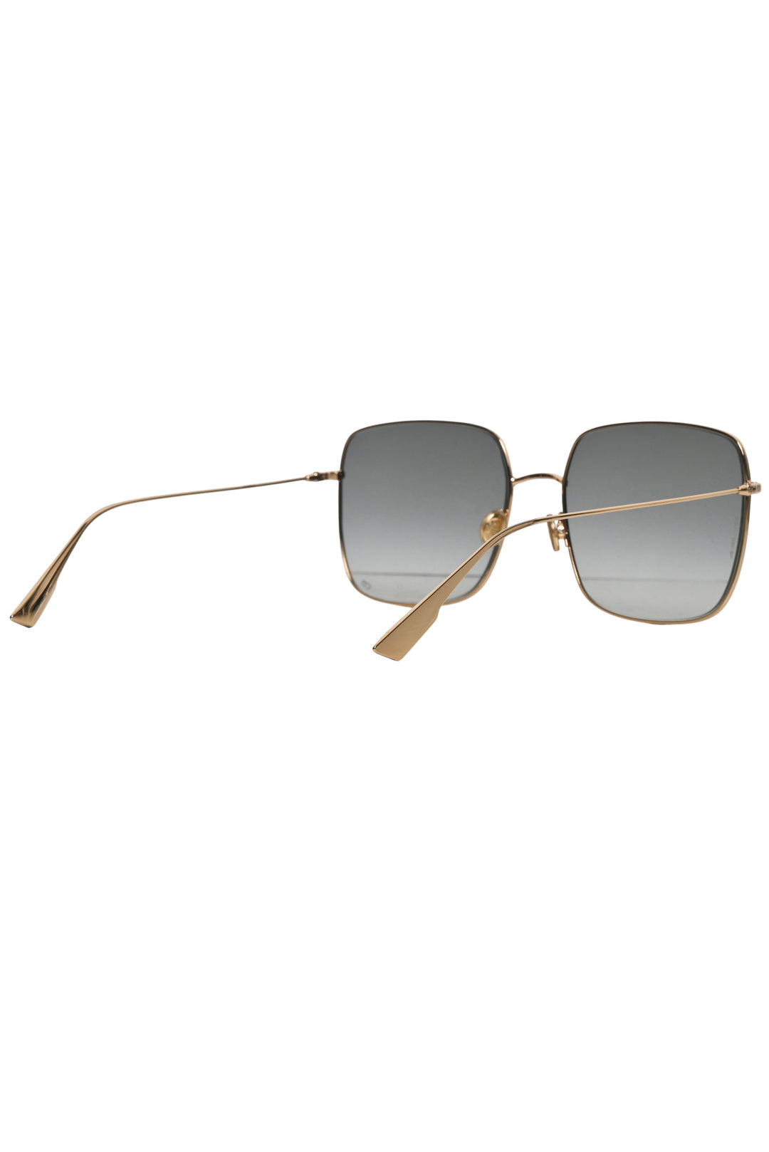 Dior DiorStellaire1 Sunglasses