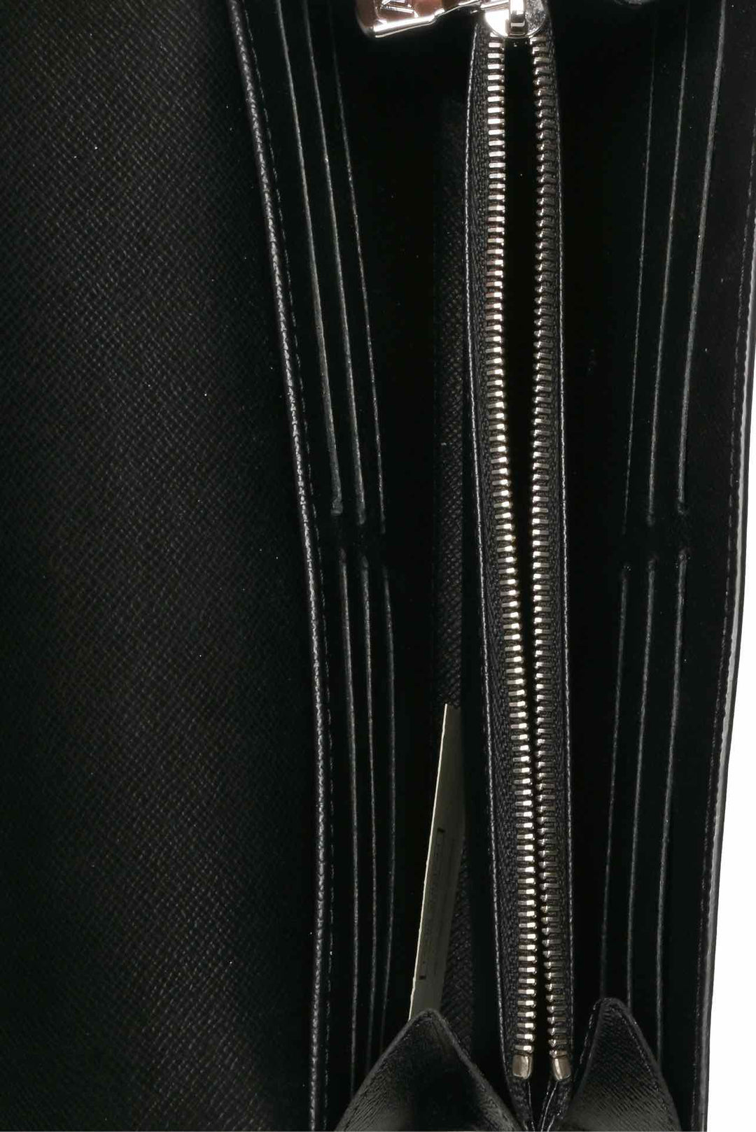 Louis Vuitton 2017 Epi Leather Sarah NM3 Wallet