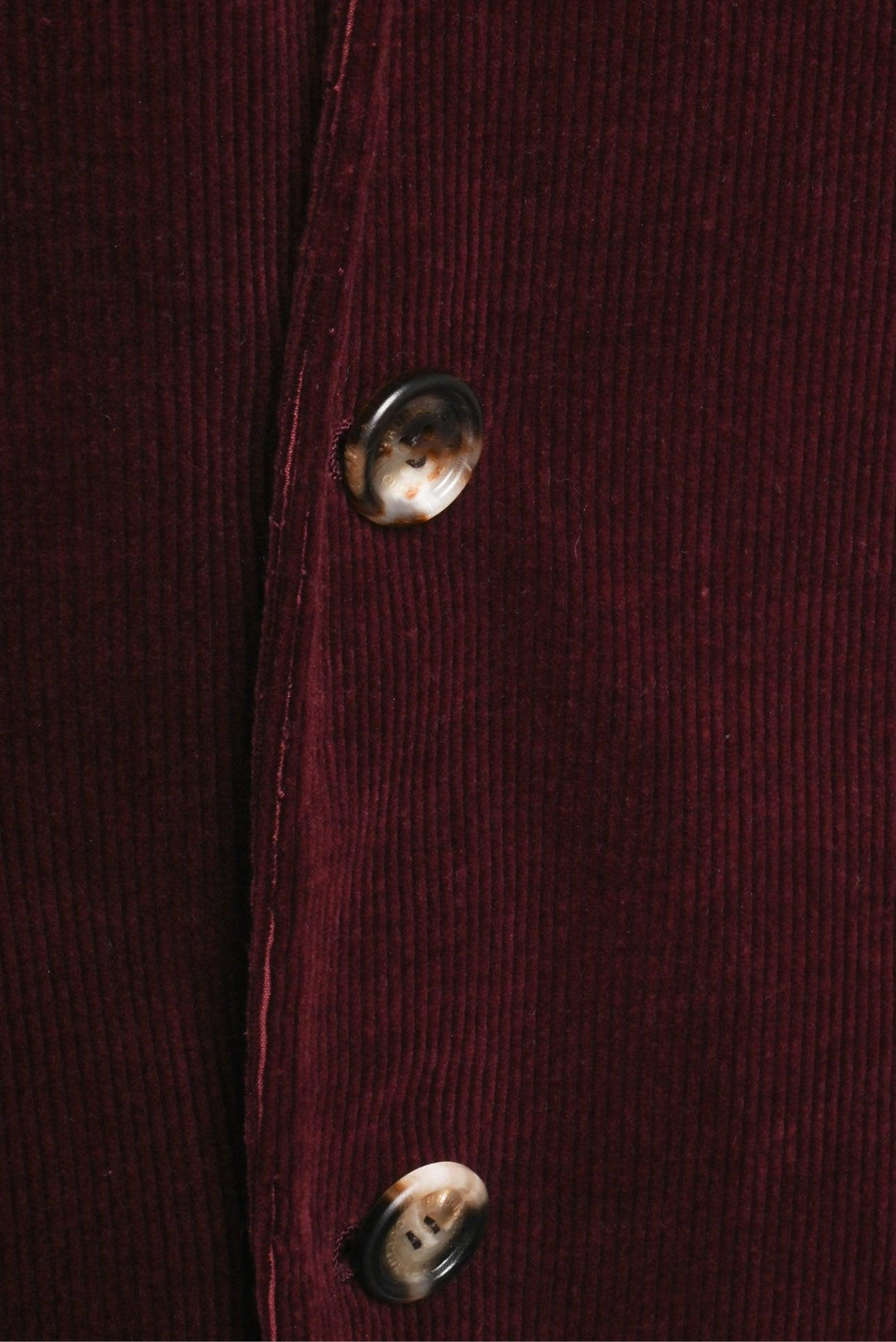 Brunello Cucinelli Size 40 Men's Single Breasted Cotton & Cashmere Blend Blazer