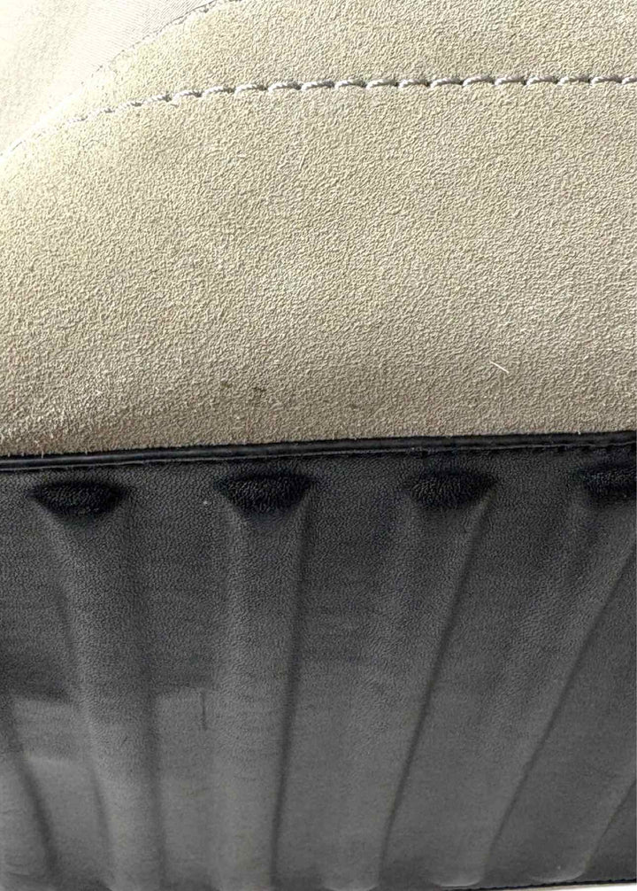 James Perse La Medium Duffle Bags