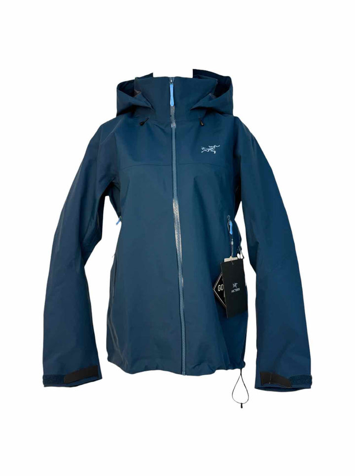 Arc'teryx Beta AR Size L Jacket