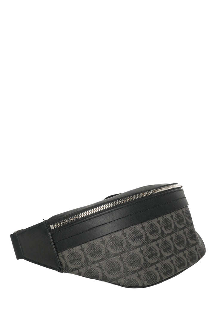 Salvatore Ferragamo Belt Bag