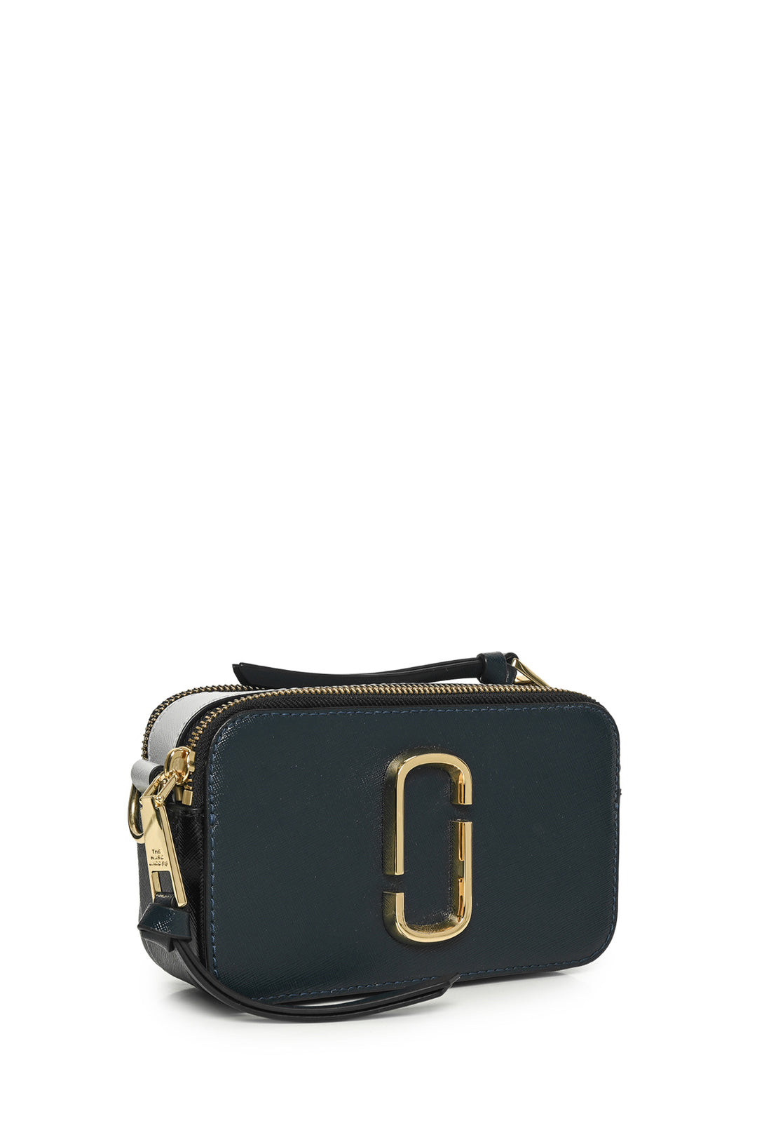 Marc by Marc Jacobs Snapshot Crossbody