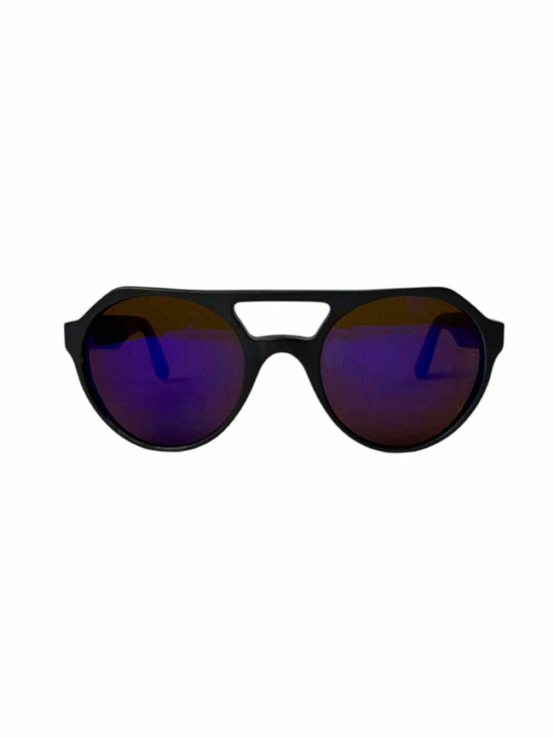 L.G.R. Raw Limited Edition Capetown   Eyewear