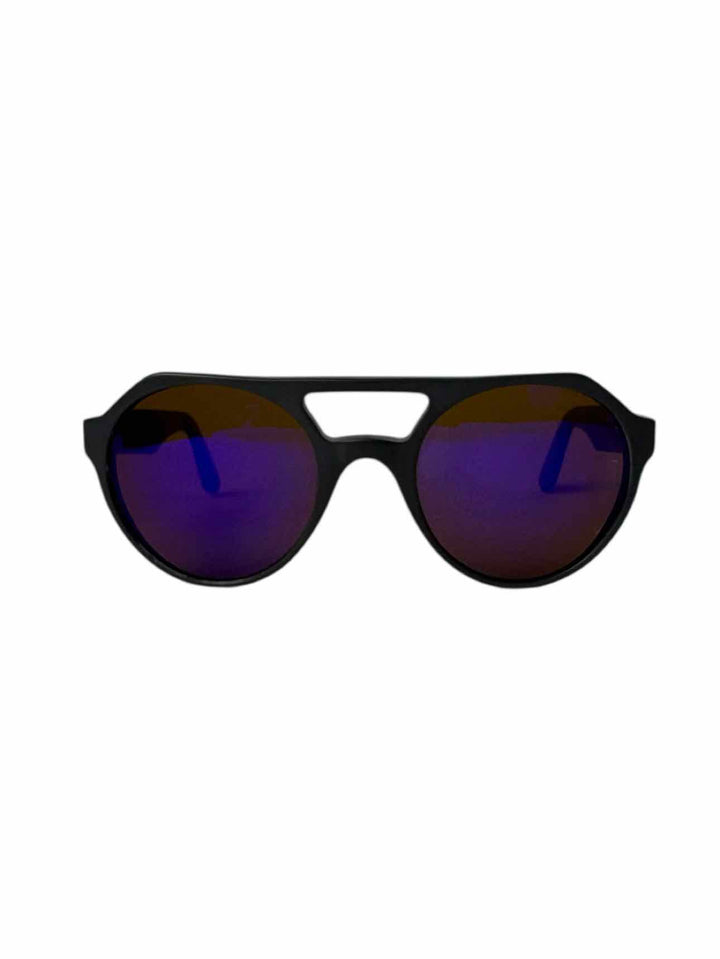 L.G.R. Raw Limited Edition Capetown   Eyewear