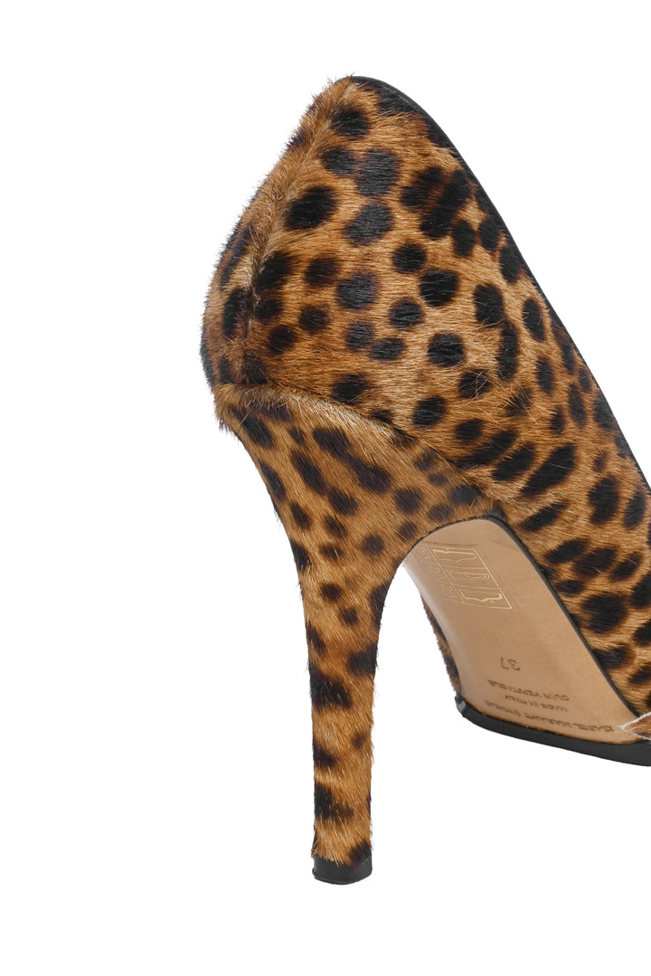 Isabel Marant Etoile Size 37 Pumps