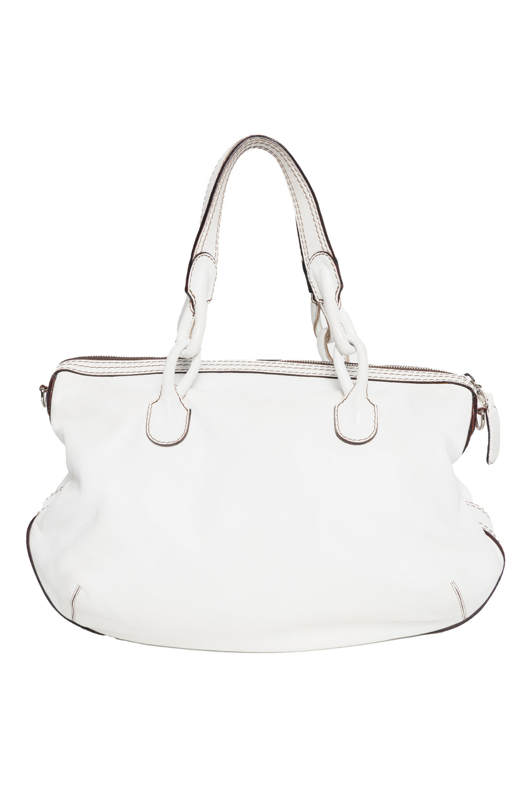 Loewe 2 Way Back Shoulder Bag