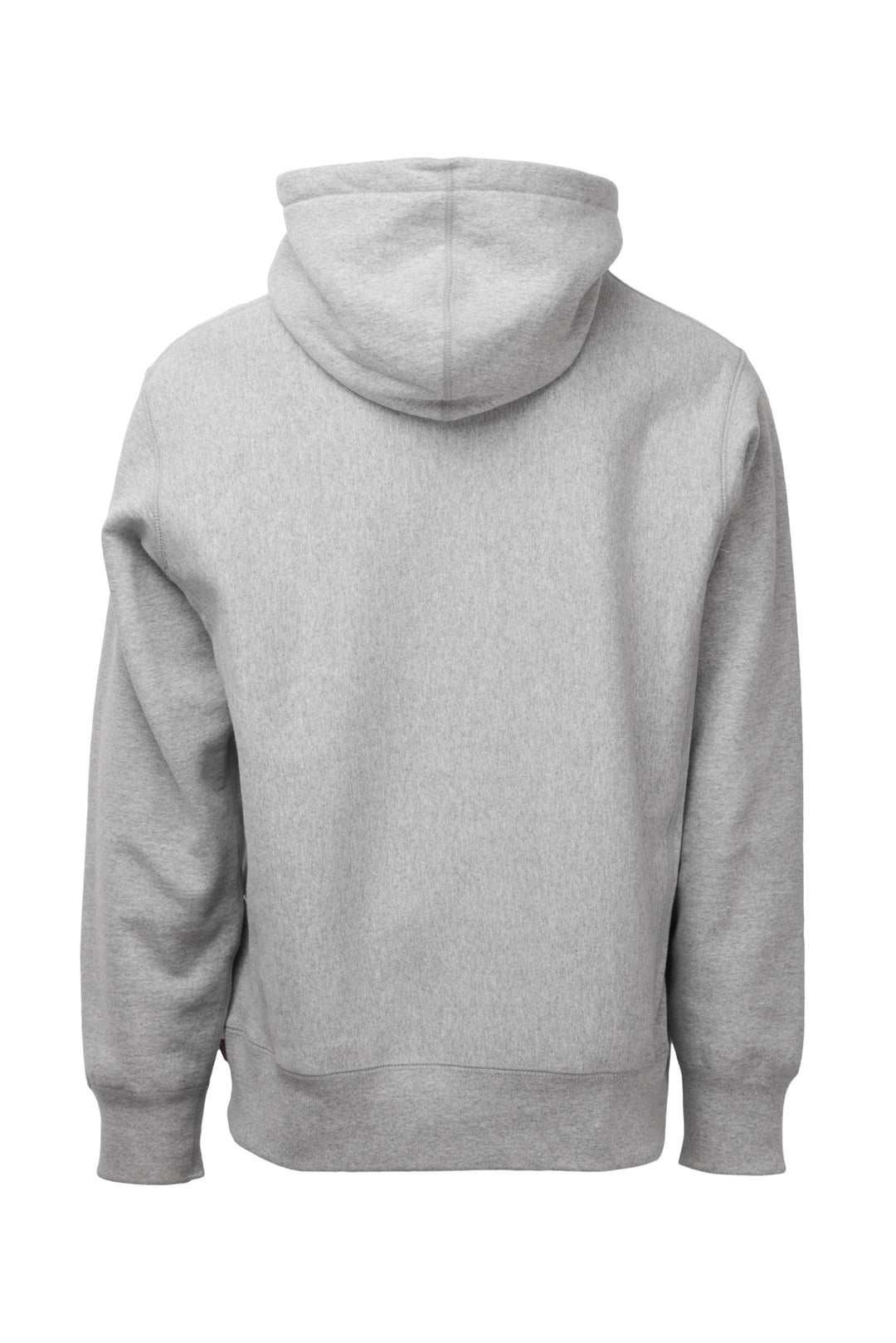 Supreme Size L Men's Hoodie