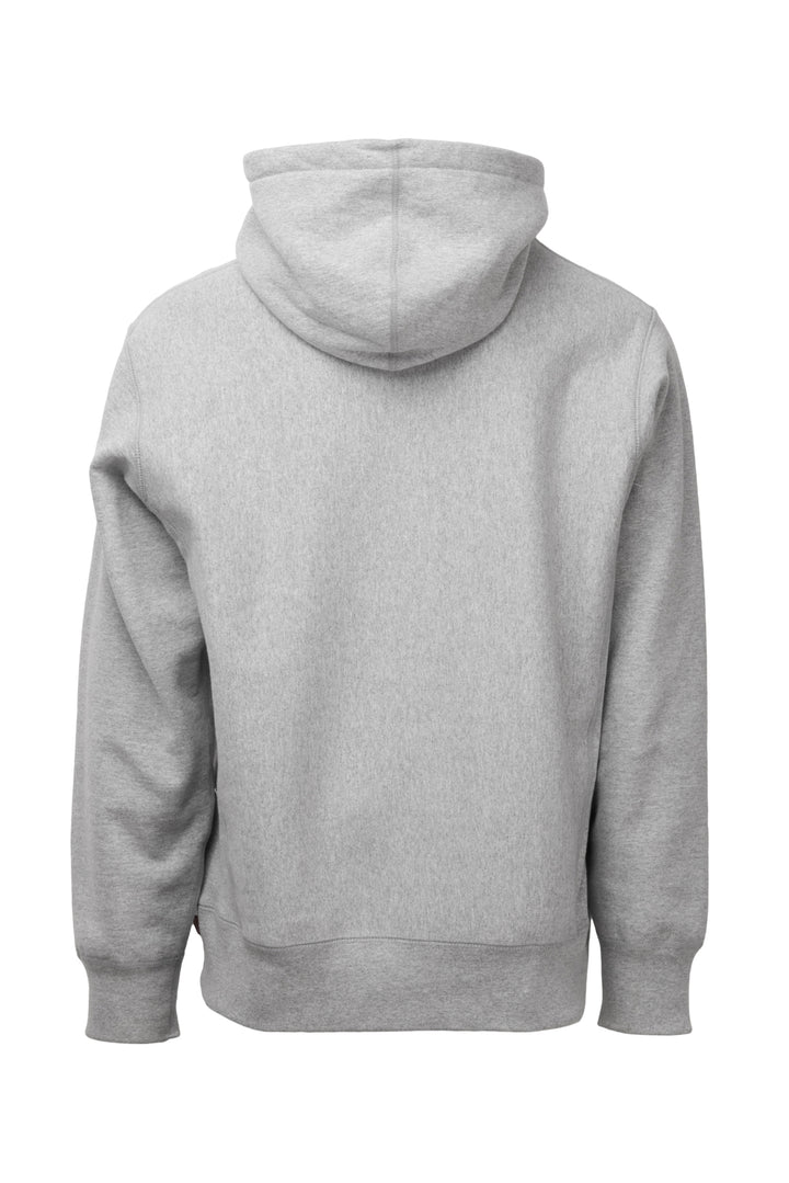 Supreme Size L Men's Hoodie