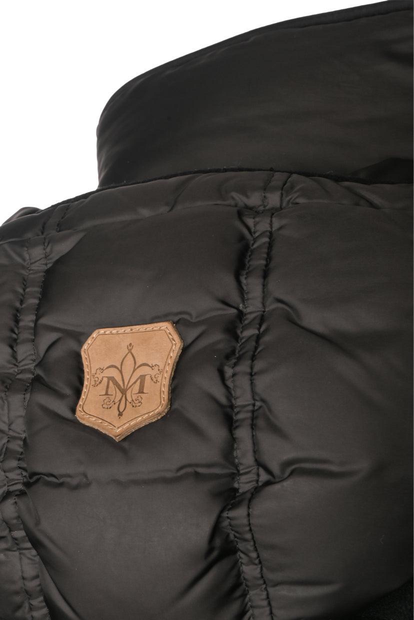 Mackage Size 36 Men's Jacket