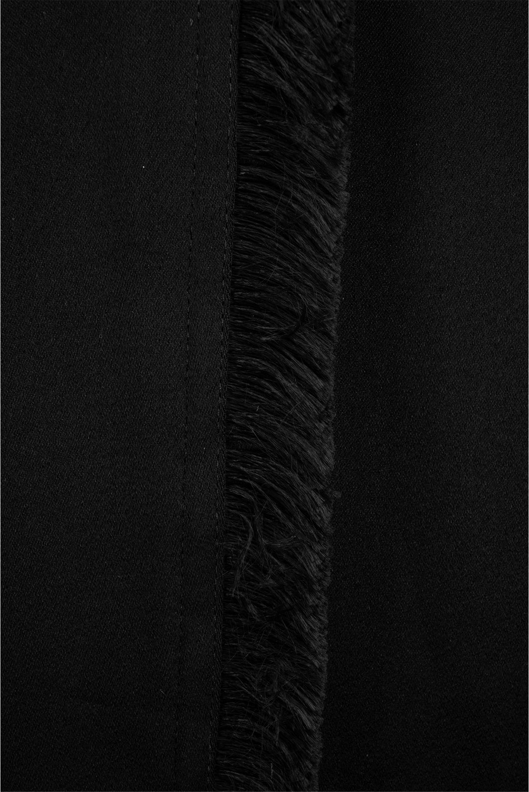 Stella Mccartney Size 2 Tops