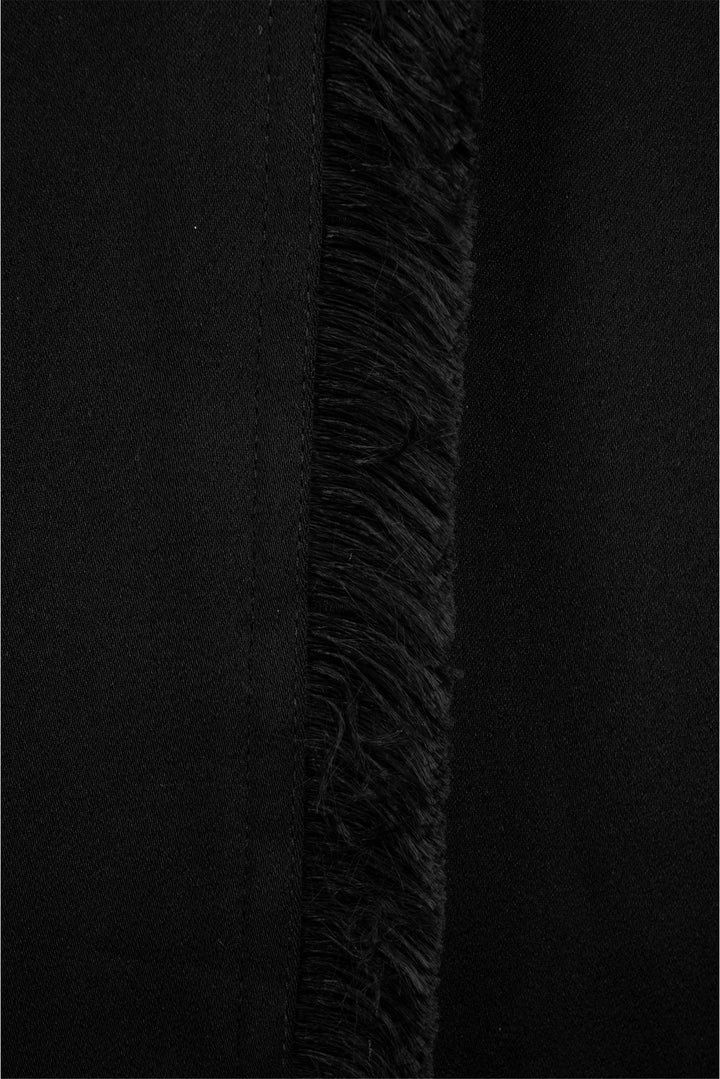 Stella Mccartney Size 2 Tops