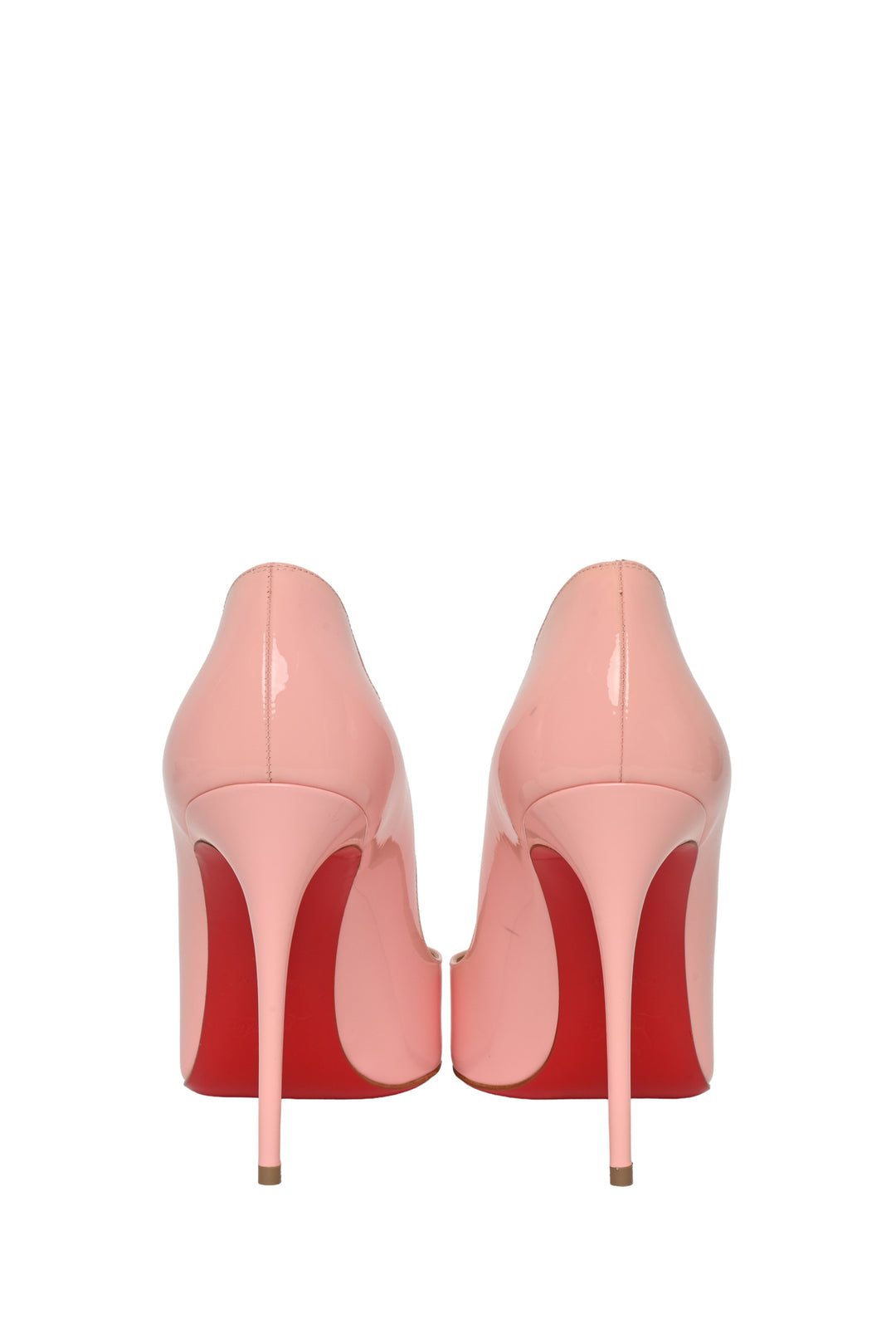 Christian Louboutin Hot Chick Size 39 Pumps