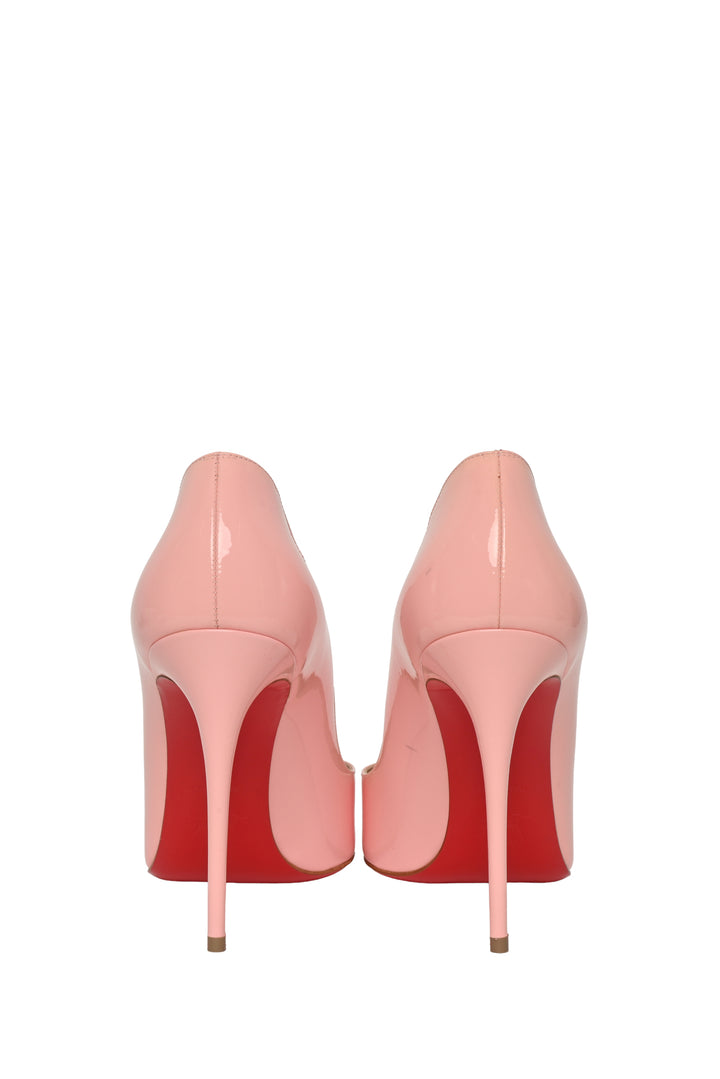 Christian Louboutin Hot Chick Size 39 Pumps
