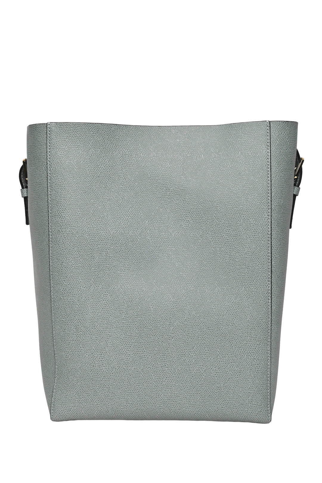 Valextra 2020 Medium Soft Bucket  Bag