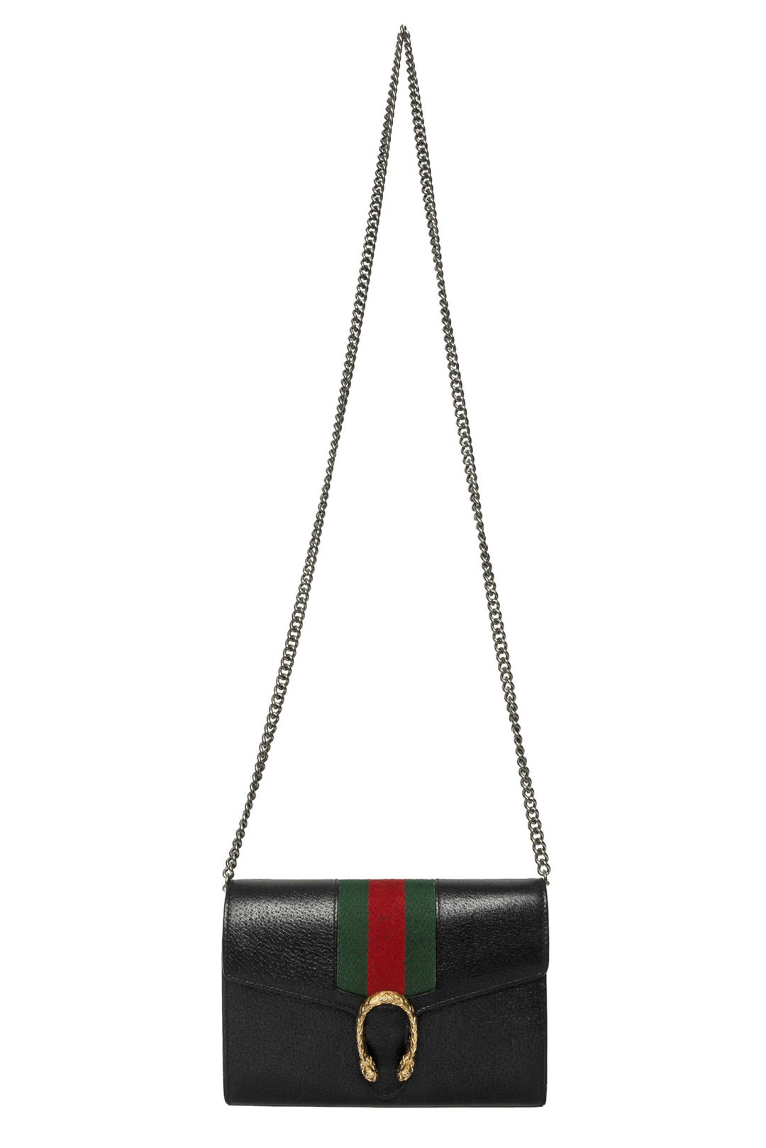 Gucci Crossbody