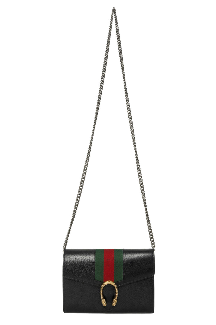 Gucci Crossbody