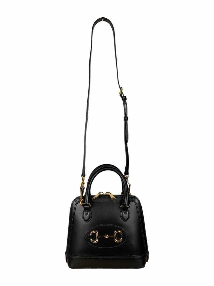 Gucci Crossbody