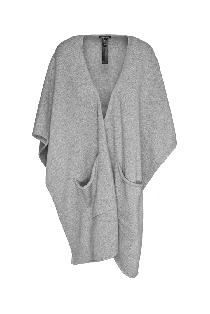 Eileen Fisher Size OS Cardigan