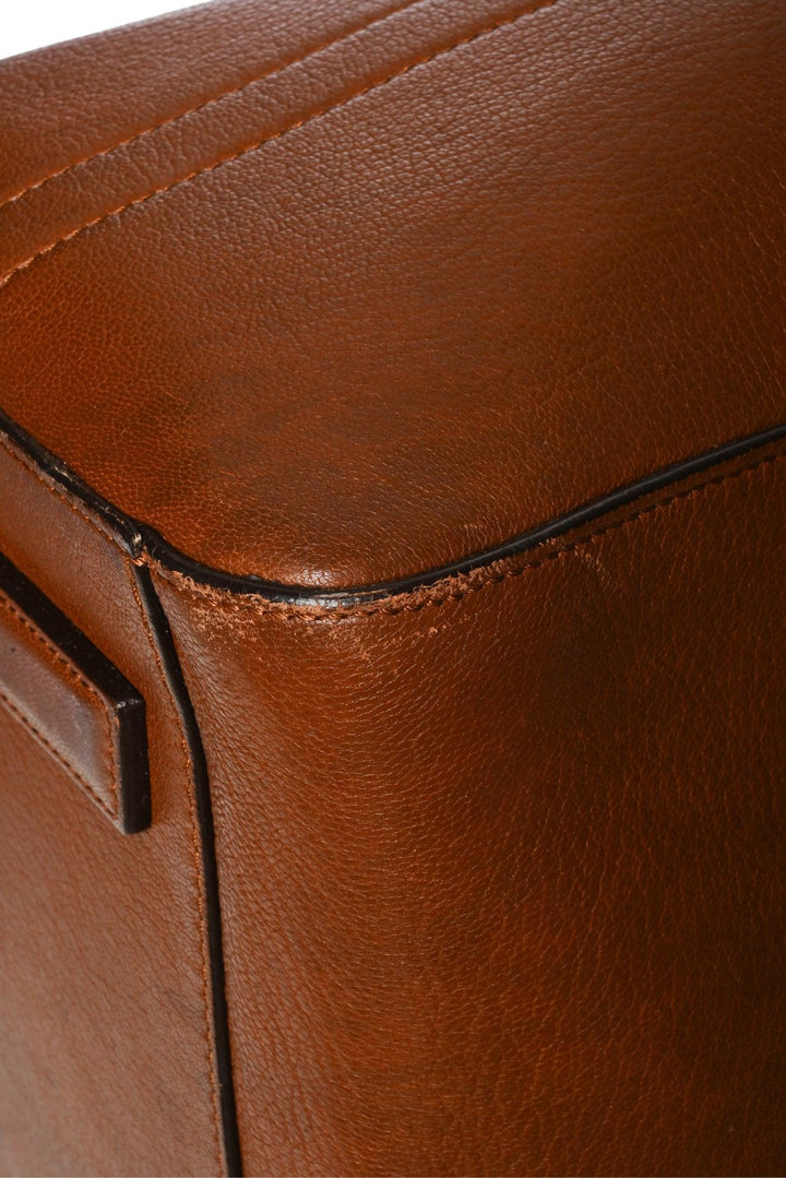 Givenchy Medium Antigona Purse