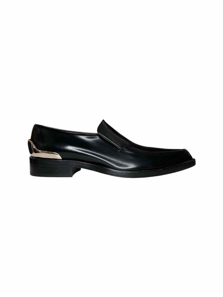 Jil Sander Size 36.5 Loafers