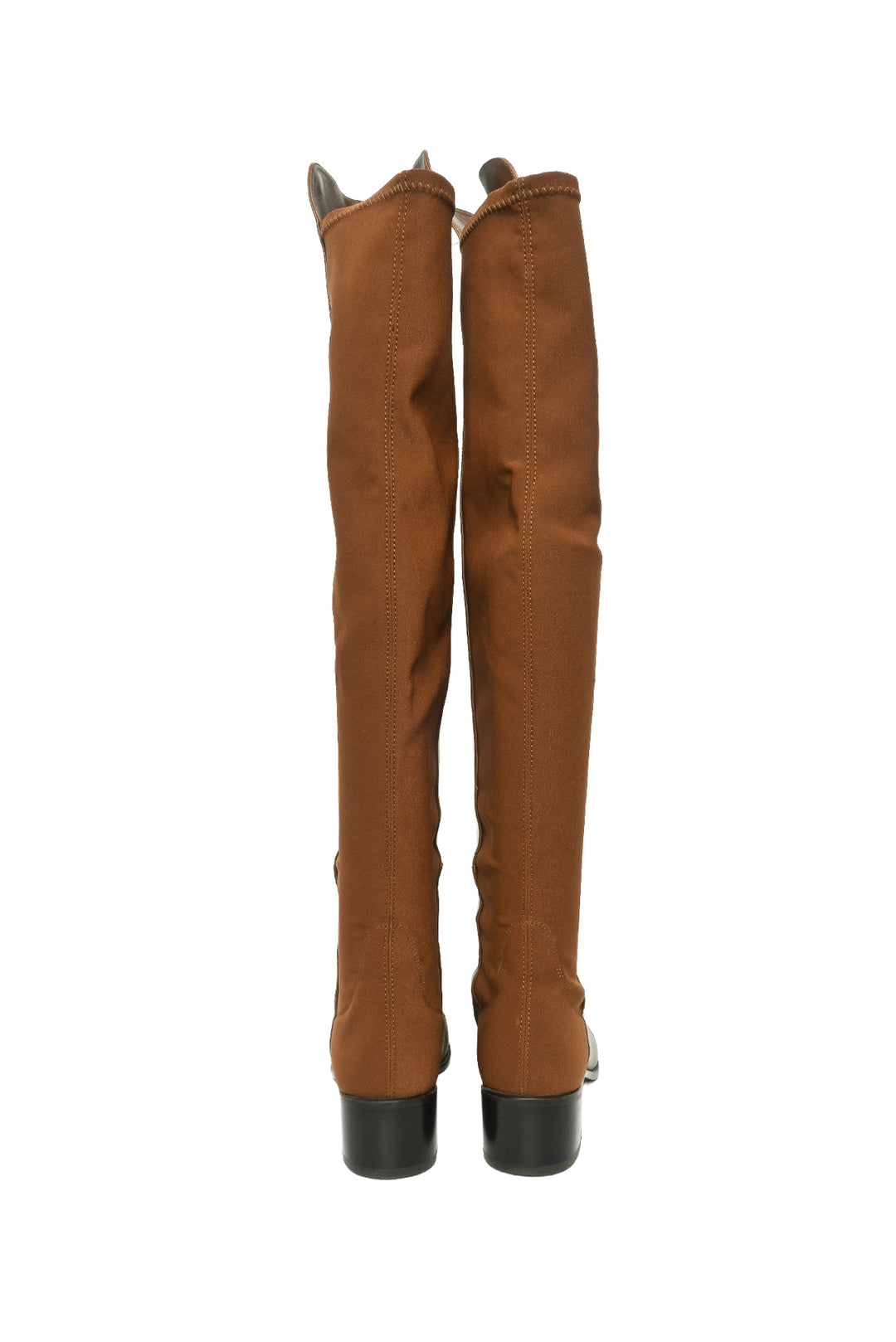 Stuart Weitzman Size 39.5 Boots