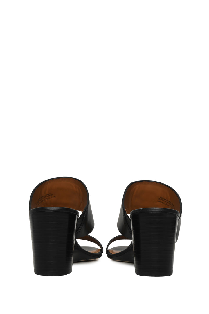 Tory Burch Size 8.5 Everly Wedge Sandals