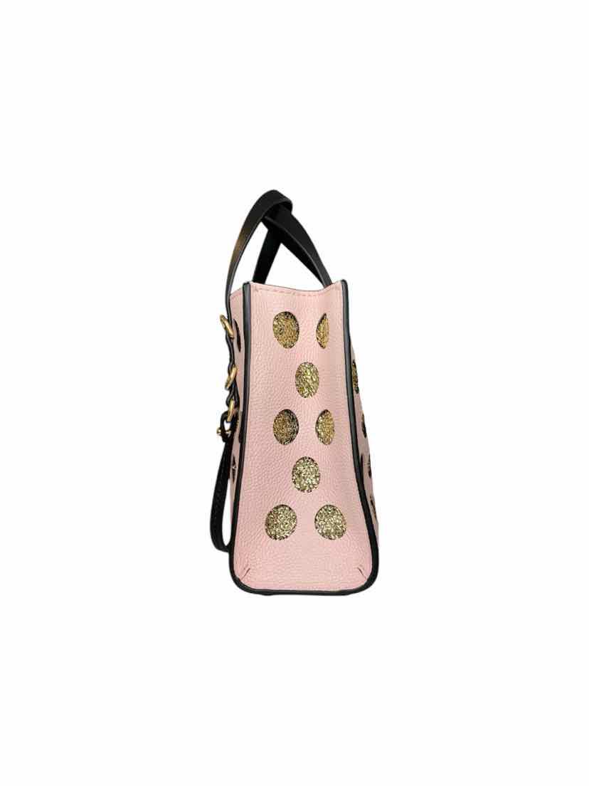 Marc Jacobs Purse