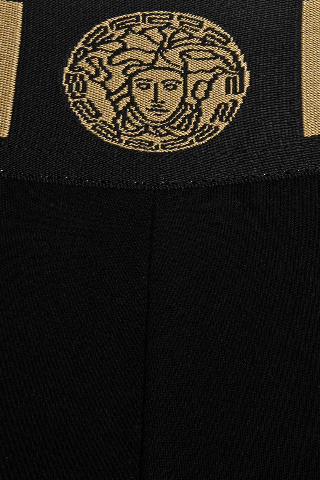 Versace Size 1 Leggings