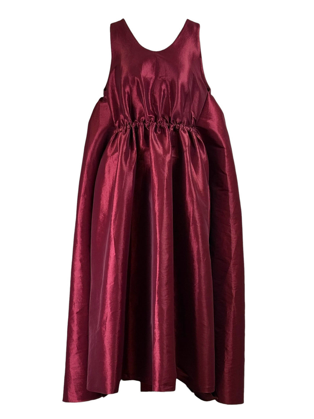 Kika Vargas Size XL Dress