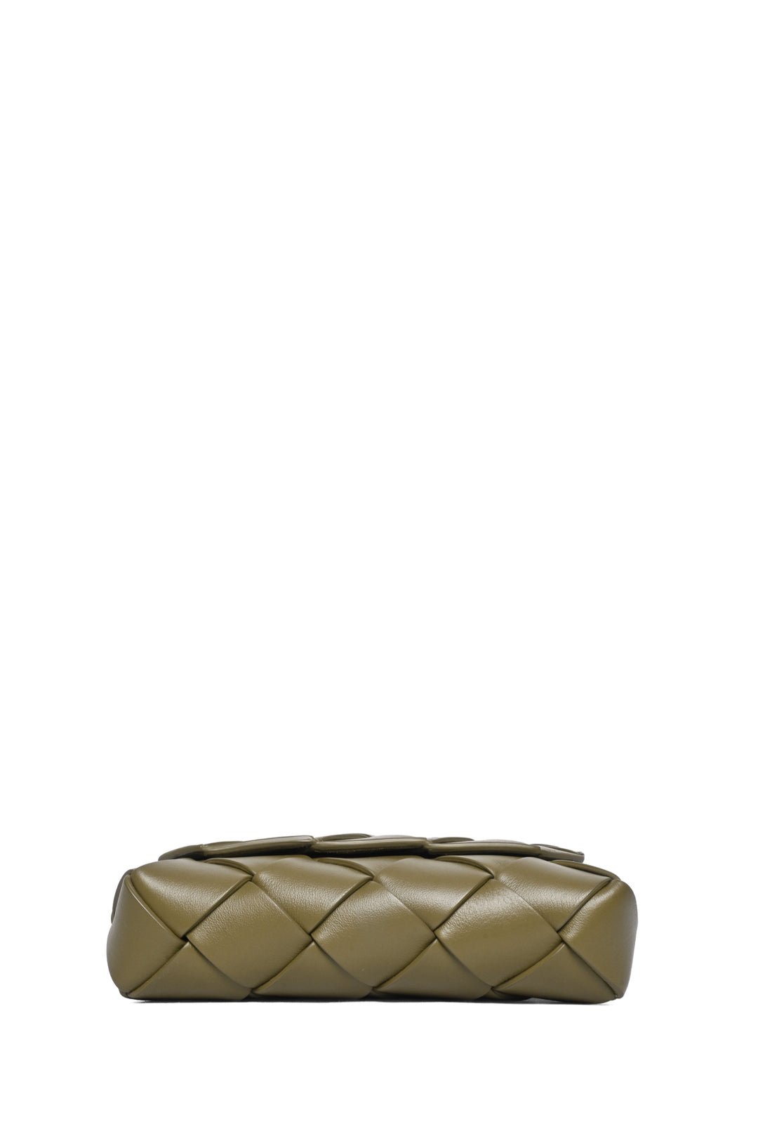 Bottega Veneta Diago Belt Bag