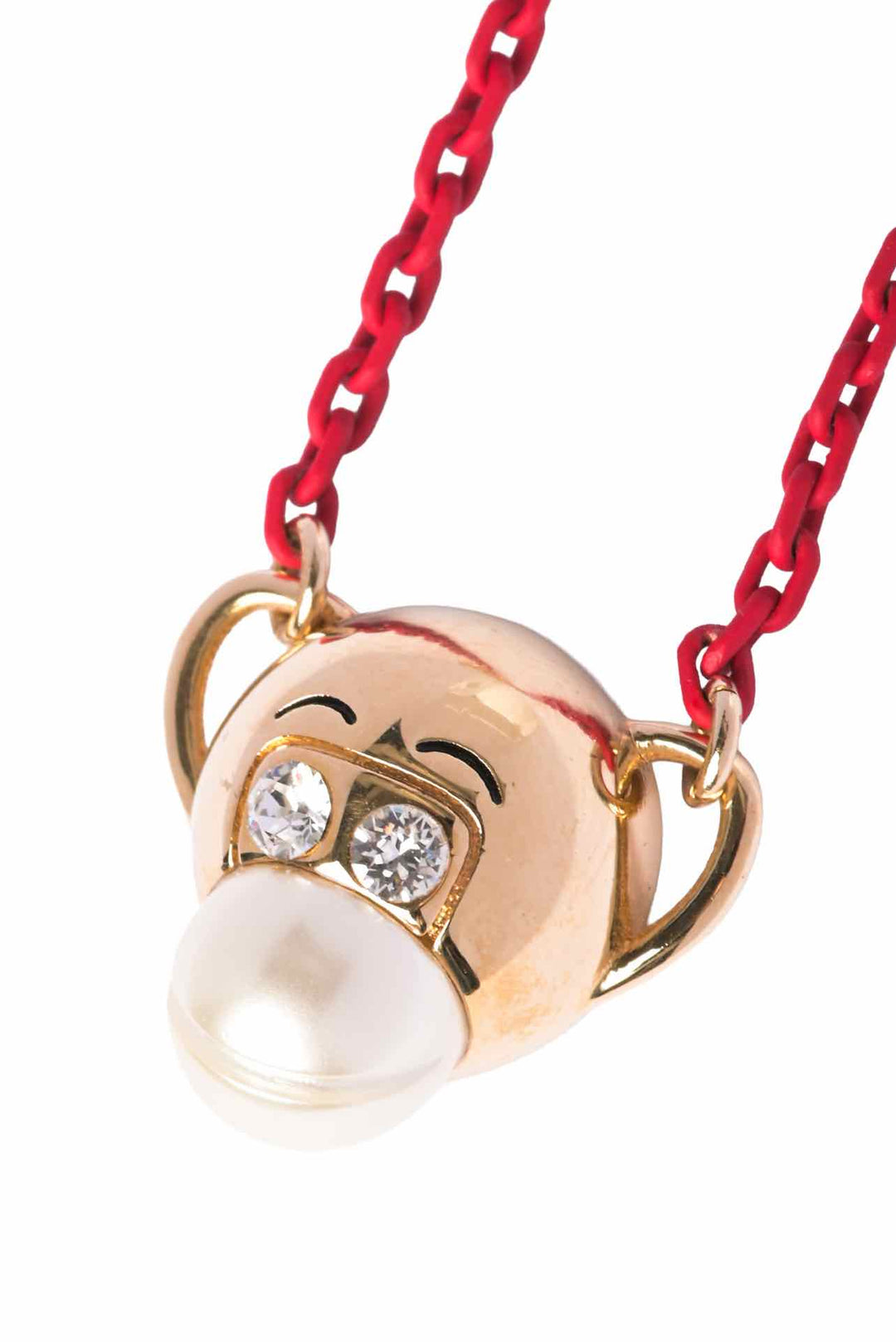 Christian Dior Diorelita Year Of The Monkey Bracelet