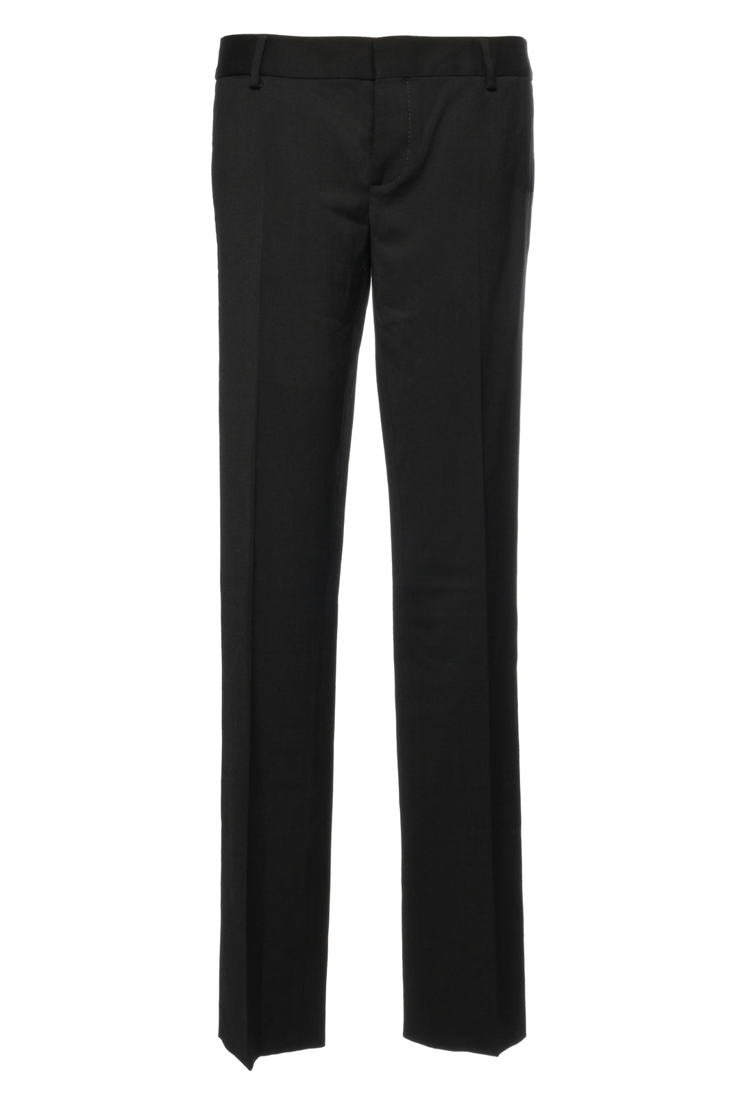 dsquared2 Size 42 Pants